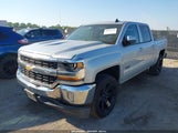 Chevrolet Silverado  1Lt 3GCPCRECXHG158186 снимка