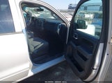 Chevrolet Silverado  1Lt 3GCPCRECXHG158186 снимка