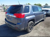 GMC Terrain Sle 2GKFLREK7D6251910 fotografie