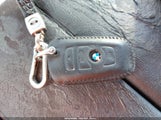 BMW 640I Gran Coupe WBA6A0C53DDZ03866 снимка