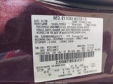 Lincoln Town Car Signature Limited 2LNHM82V88X654574 photo