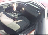 Ford Mustang V6 Deluxe/V6 Premium 1ZVFT80N055117399 снимка