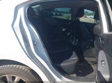 Mazda Mazda3 S Touring JM1BM1V34E1142276 снимка