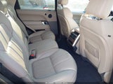 Land Rover Range Rover Sport 3.0L V6 Supercharged Hse SALWR2VF1FA622918 photo