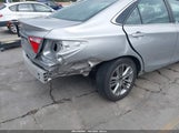 Toyota Camry Se 4T1BF1FK5HU667068 снимка