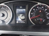 Toyota Camry Se 4T1BF1FK5HU667068 снимка