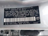 Toyota Camry Se 4T1BF1FK5HU667068 снимка