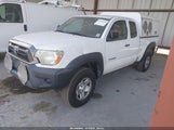 Toyota Tacoma Prerunner V6 5TFTU4GN4DX036619 снимка