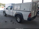 Toyota Tacoma Prerunner V6 5TFTU4GN4DX036619 снимка