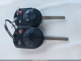 Ford Transit-350 1FTBW2CM3KKA10093 снимка
