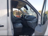 Ford Transit-350 1FTBW2CM3KKA10093 fotografie