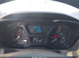 Ford Transit-350 1FTBW2CM3KKA10093 снимка