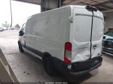 Ford Transit-350 1FTBW2CM3KKA10093 снимка