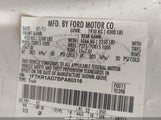 Ford Ranger Xl 1FTKR1AD7BPA80316 снимка