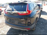 Honda Cr-V Touring 7FARW2H94JE099983 снимка