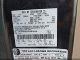 Ford F-150 Fx4/Harley-Davidson/King Ranch/Lariat/Platinum/Xl/Xlt 1FTFW1EV9AKB32358 снимка