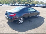 Honda Civic Ex-L 2HGFG12948H525143 снимка