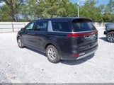Kia Carnival Mpv Lx Seat Package KNDNB4H32R6435022 photo