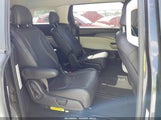 Kia Carnival Mpv Lx Seat Package KNDNB4H32R6435022 снимка