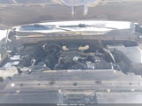 Nissan Titan Sv 1N6AA1EK7HN516868 photo