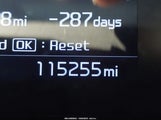 Kia Sportage Lx KNDPMCAC2H7247925 снимка