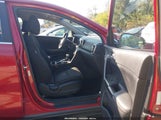 Kia Sportage Lx KNDPMCAC2H7247925 снимка