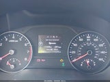 Kia Sportage Lx KNDPMCAC2H7247925 снимка