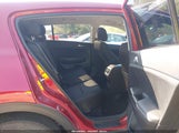 Kia Sportage Lx KNDPMCAC2H7247925 снимка