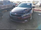 Kia Optima Lx 5XXGM4A76EG259197 снимка