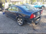 Chevrolet Malibu 1Lt 1G1ZC5E1XBF157007 снимка