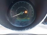 Chevrolet Malibu 1Lt 1G1ZC5E1XBF157007 снимка