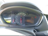 Chevrolet Trax Awd Lt KL7CJPSB7LB331715 снимка
