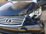 Lexus Es 350 JTHBK1EG0A2382985 снимка