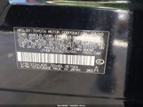 Lexus Es 350 JTHBK1EG0A2382985 снимка