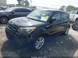 Kia Soul + KNDJP3A51F7211168 снимка