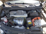 Lexus Es 300H JTHBW1GG5F2094405 fotografie