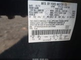 Ford Explorer Xlt 1FMHK8D80BGA17043 снимка