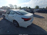 Nissan Altima 2.5 S 1N4BL4BV8KC122256 снимка