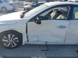 Nissan Altima 2.5 S 1N4BL4BV8KC122256 снимка