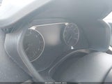 Nissan Altima 2.5 S 1N4BL4BV8KC122256 снимка