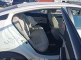 Nissan Altima 2.5 S 1N4BL4BV8KC122256 снимка