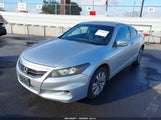 Honda Accord 2.4 Lx-S 1HGCS1B30CA005235 снимка