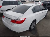Honda Accord Lx 1HGCR2F33EA032508 снимка