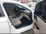 Honda Accord Lx 1HGCR2F33EA032508 снимка