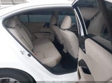Honda Accord Lx 1HGCR2F33EA032508 снимка