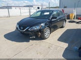 Nissan Sentra Sv 3N1AB7AP1GL655965 снимка