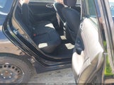Nissan Sentra Sv 3N1AB7AP1GL655965 снимка