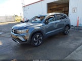 Volkswagen Taos 1.5T Se 3VVUX7B26RM096474 снимка