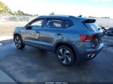Volkswagen Taos 1.5T Se 3VVUX7B26RM096474 снимка