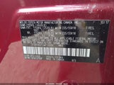 Toyota Rav4 Limited 2T3DFREV1JW713009 photo